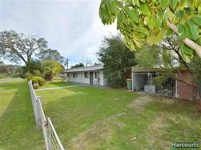 Third view of Homely house listing, 25 Wanjeep Street, Coodanup WA 6210