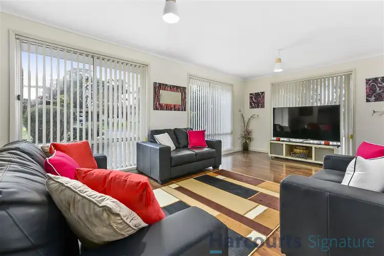 Fourth view of Homely house listing, 207 Redwood Road, Kingston TAS 7050