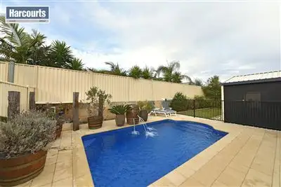 Main view of Homely house listing, 9 Monivae Vista, Tapping WA 6065