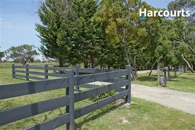 50 Callanans Lane, Pearcedale VIC 3912