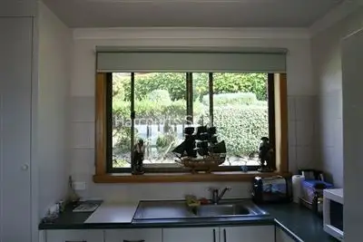 Seventh view of Homely unit listing, 10/6 Wattle Drive, Scamander TAS 7215