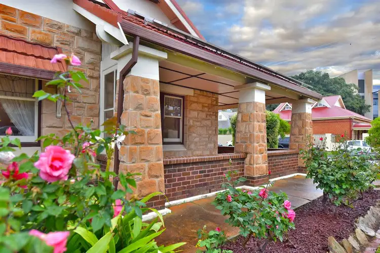 Sixth view of Homely house listing, 13 Cedar Avenue, Woodville South SA 5011