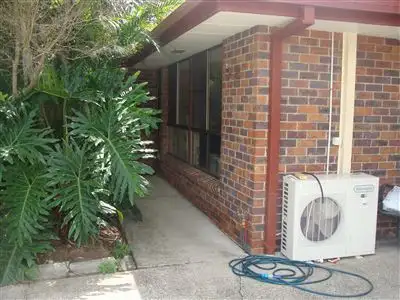 Second view of Homely house listing, 34 Twilight Drive, Mudgeeraba QLD 4213