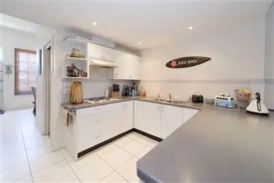 Sixth view of Homely apartment listing, 6/5 Fletcher Road, Birkenhead SA 5015