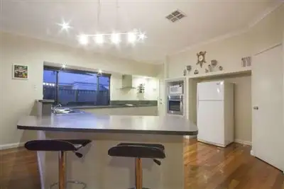 Sixth view of Homely house listing, 29 Balboa Loop, Aubin Grove WA 6164