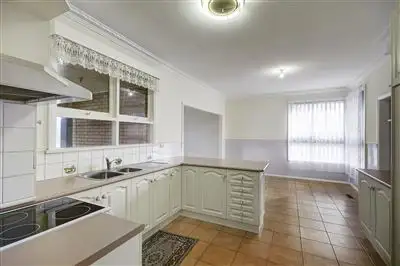 Fifth view of Homely house listing, 14 Levoca Court, Bell Park VIC 3215