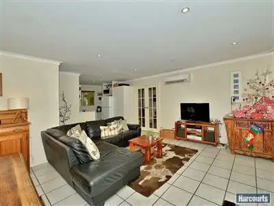 Seventh view of Homely house listing, 8 Casilda Street, Falcon WA 6210