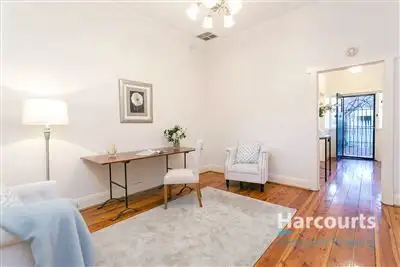 Fifth view of Homely house listing, 3 Grey Street, Mile End SA 5031