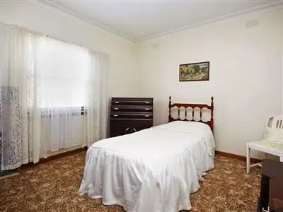 Fifth view of Homely house listing, 25 Bayview Parade, Hamlyn Heights VIC 3215