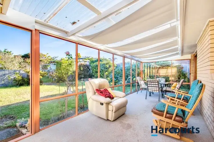 Sixth view of Homely house listing, 1 Esplanade, Somerset TAS 7322