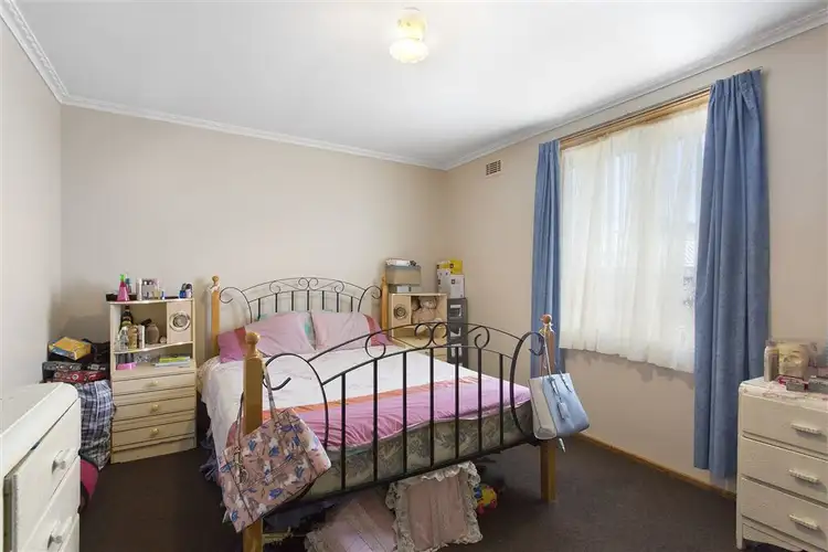 Fourth view of Homely house listing, 1 Suncrest Place, Ravenswood TAS 7250