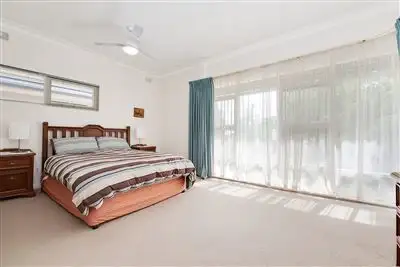 Fifth view of Homely house listing, 10 Grey Avenue, Beaumont SA 5066