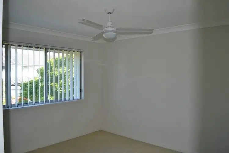 Seventh view of Homely townhouse listing, 49/116 Station Road, Loganlea QLD 4131