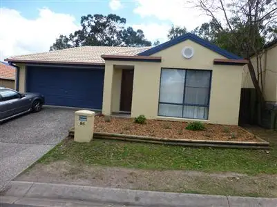 86/35 Ashridge Road, Darra QLD 4076