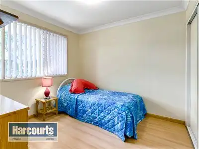 Seventh view of Homely villa listing, 14/375 Beams Rd, Taigum QLD 4018