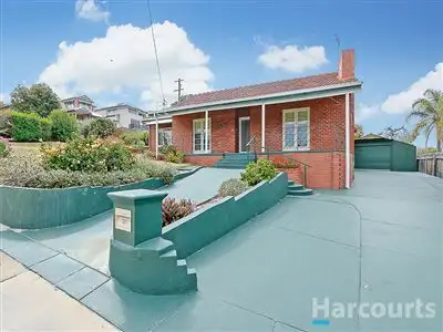Third view of Homely house listing, 1116 Beaufort Street, Bedford WA 6052
