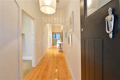 Fourth view of Homely house listing, 34 Maxwell Avenue, Edwardstown SA 5039