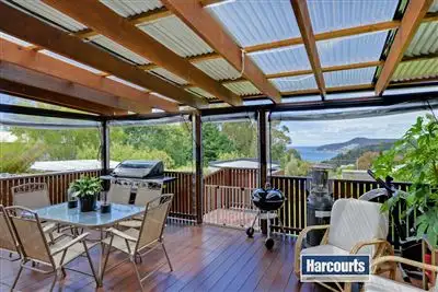 Main view of Homely house listing, 3 Joyce Street, Montello TAS 7320