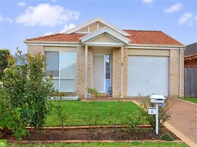 6 Ashwood Place, Horsley NSW 2530