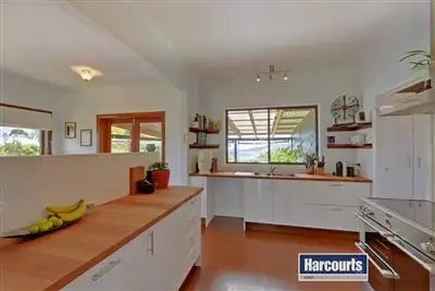 Third view of Homely house listing, 3 Joyce Street, Montello TAS 7320