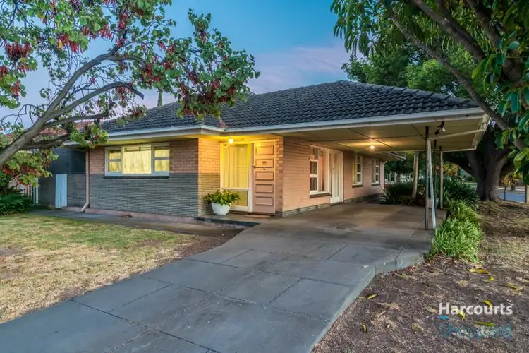 55 Pierson Street, Lockleys SA 5032