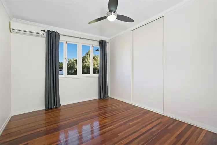 Fifth view of Homely house listing, 55 Banoon Drive, Wynnum QLD 4178