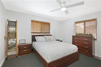 Fifth view of Homely house listing, 63 Tingalpa Street, Wynnum West QLD 4178
