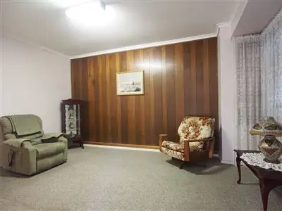 Fifth view of Homely flat listing, 3/41 Ledger Road, Beverley SA 5009
