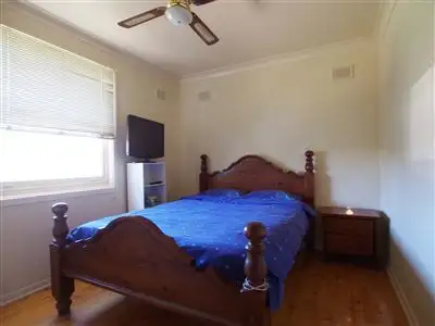 Fourth view of Homely house listing, 45 Hamley Crescent, Mansfield Park SA 5012