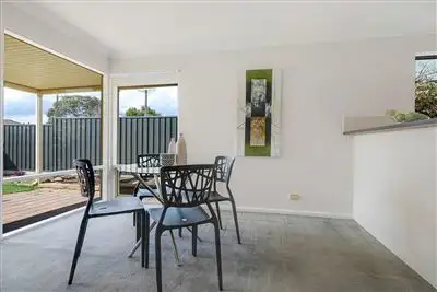 Fifth view of Homely unit listing, 1/22 Shelley Street, Firle SA 5070