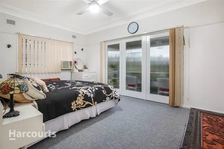 Fourth view of Homely house listing, 5 Lee Street, Seven Hills NSW 2147