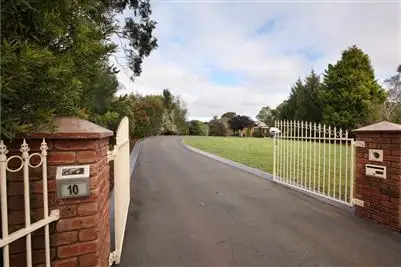 Third view of Homely house listing, 10 Marlou Court, Riverside TAS 7250