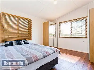 Sixth view of Homely house listing, 36 Tonlegee Street, Ferny Grove QLD 4055