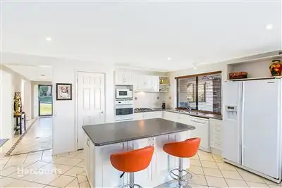 Fifth view of Homely house listing, 43 Torres Circuit, Shell Cove NSW 2529