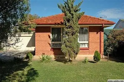 13 Schumann Street, Ingle Farm SA 5098