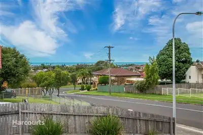 Seventh view of Homely house listing, 1/8 Carrington Street, Barrack Heights NSW 2528