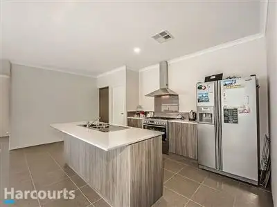 Seventh view of Homely house listing, 12 Current Street, Yanchep WA 6035
