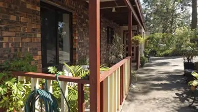 Third view of Homely house listing, 42 George Avenue, Kings Point NSW 2539
