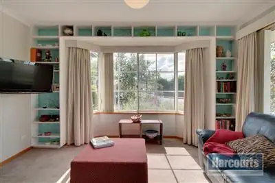 Sixth view of Homely house listing, 4 Peppermint Place, Margate TAS 7054