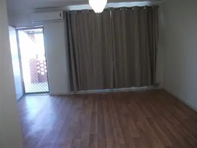 Fourth view of Homely unit listing, 3/51 Pearse Road, Port Denison WA 6525
