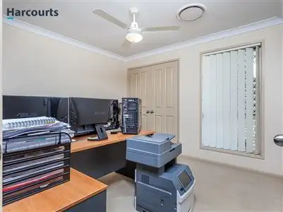 Seventh view of Homely house listing, 3 Saturn Court, Mango Hill QLD 4509