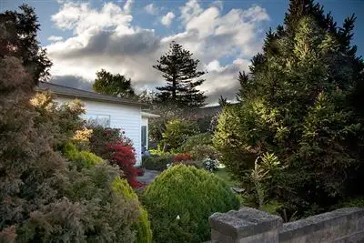 Seventh view of Homely house listing, 39 Victoria Parade, Devonport TAS 7310