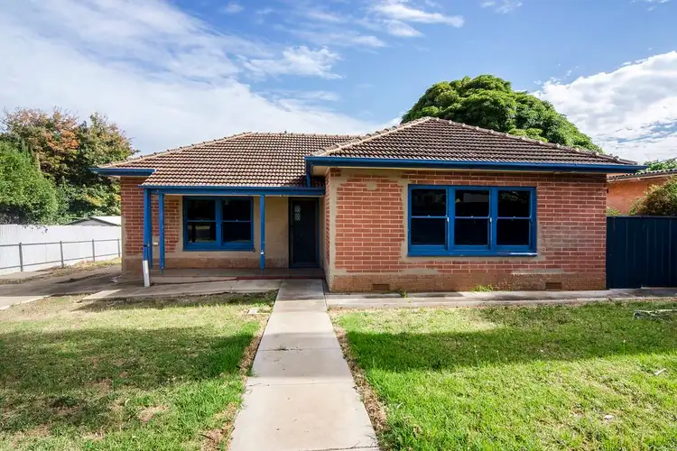 Second view of Homely house listing, 5 Tarnham Road, Seacombe Heights SA 5047