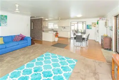 Fifth view of Homely rural property listing, 246 Bells Road, Palmyra QLD 4751
