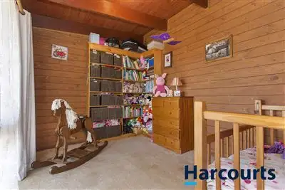 Seventh view of Homely rural property listing, 712 McDougal Road, Neerim South VIC 3831