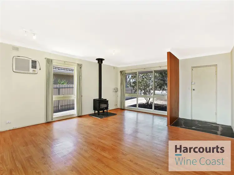 Fifth view of Homely house listing, 181 Port Road, Aldinga SA 5173