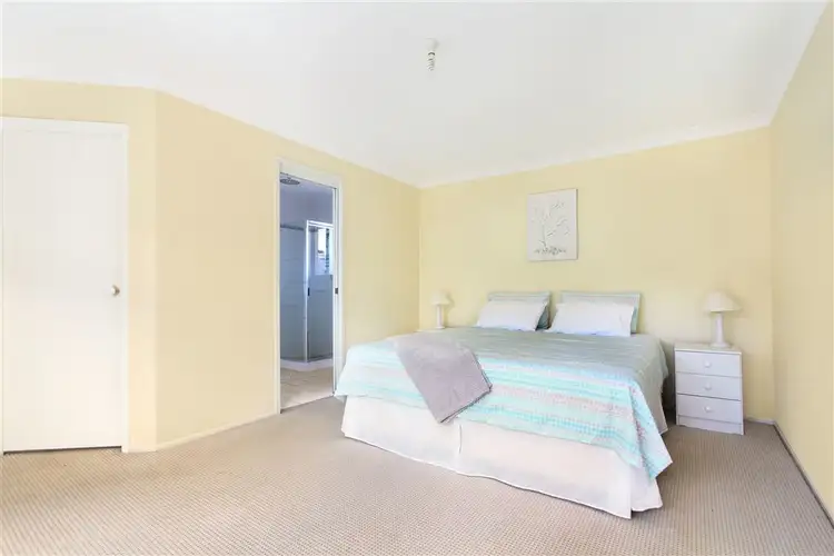 Sixth view of Homely house listing, 4 Parkview Close, Horsley NSW 2530
