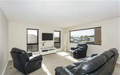 Fifth view of Homely house listing, 11 Classic Drive, Prospect Vale TAS 7250