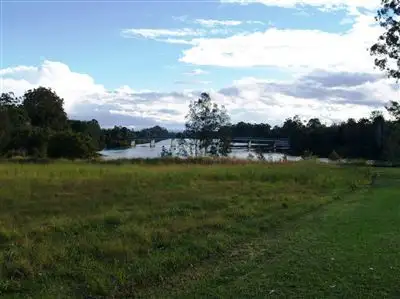 Fifth view of Homely land listing, Lot 15 Le Clos Verdun, Sancrox NSW 2446