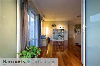 Second view of Homely house listing, 16 Serotina Lane, Aubin Grove WA 6164